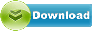 Download FMOD Designer 4.44.63